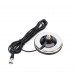 Κεραία UHF PNI UF400, 47 cm, 430-470 MHz, με μαγνητική βάση κατάλληλη και για GMRS.